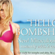 Illustration for article titled Victorias Secret Bikini Comes With Fake Boob Dickey